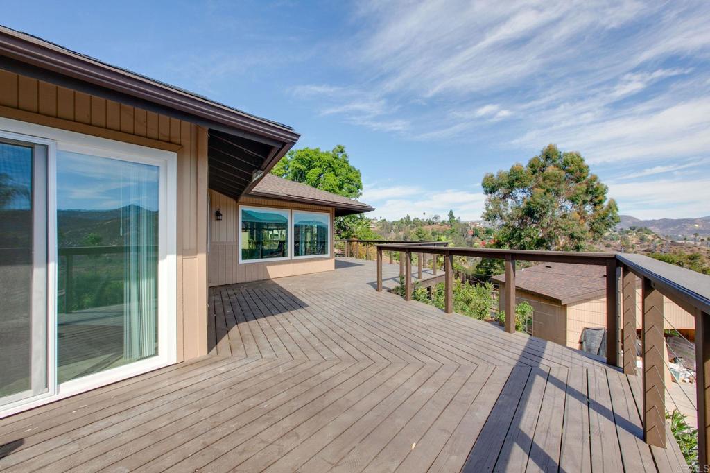 MLS #NDP2510783 image #45