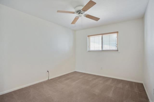 Detail Gallery Image 41 of 60 For 8366 Sunview Drive, El Cajon,  CA 92021 - 3 Beds | 2 Baths