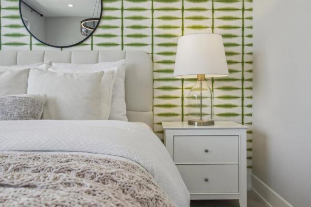 663 Agave Terrace, Sunnyvale CA: https://media.crmls.org/mediaz/76ddf24e-4610-4427-a092-4a2f263b37b7.jpg