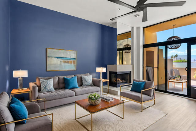 100 E Stevens Road, Palm Springs CA: https://media.crmls.org/mediaz/76de2f10-6cfe-4b88-a59e-6b9030fb4caf.jpg