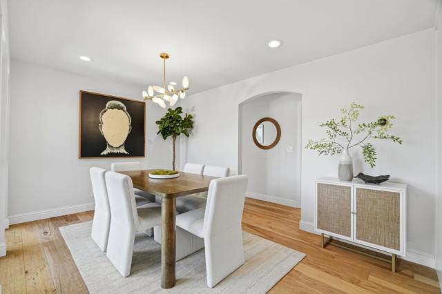 Image 26 of 101 For 845 Groton Court