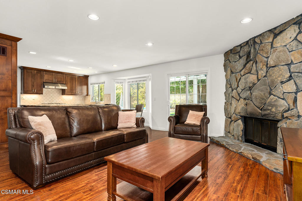 MLS #226003363 image #18