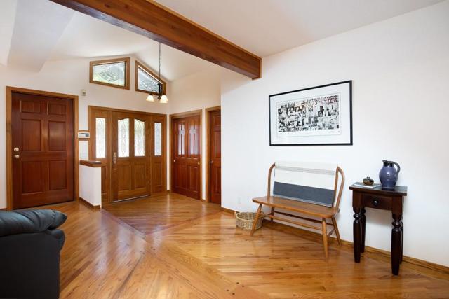 350 Aurora Road, Soquel CA: https://media.crmls.org/mediaz/76de3da1-72e7-44c6-822b-11caaa10d43f.jpg