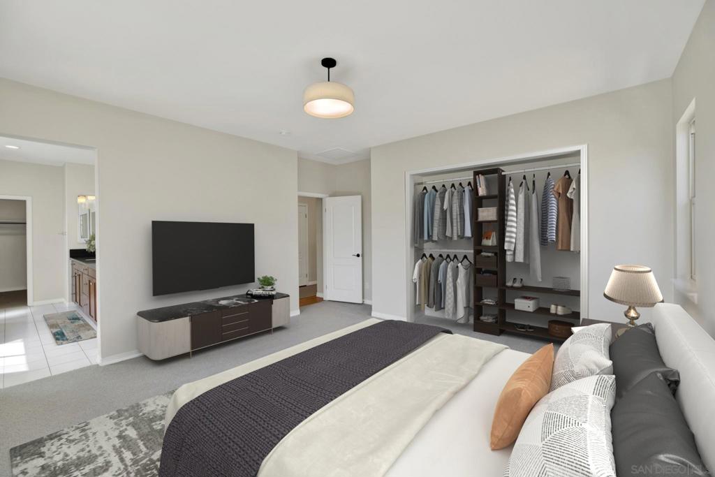 11326 Manorgate Drive - photo 11