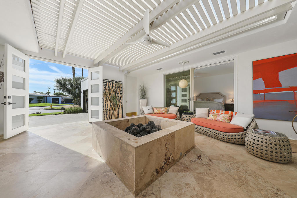 MLS #219139940DA image #30