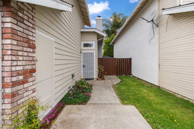 5291 Mill Creek Lane, San Jose CA: https://media.crmls.org/mediaz/76de4248-d3e0-47c8-86c9-40d565537be0.jpg