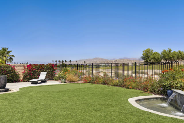 84994 Bedero Court, Indio CA: https://media.crmls.org/mediaz/76de5e47-825b-4527-b675-3c138e248526.jpg