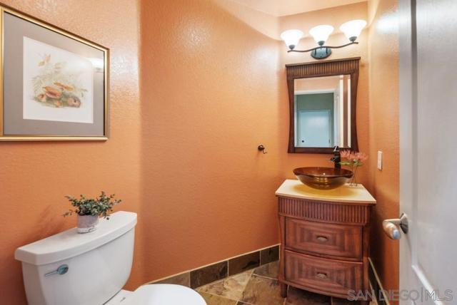 12064 Mannix Road, San Diego CA: https://media.crmls.org/mediaz/76de65da-933e-44d3-bfc1-369dae07da50.jpg