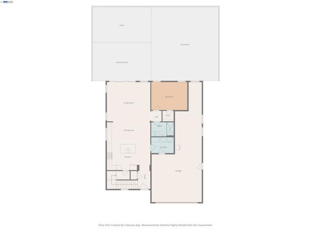 1589 Friendly St, Manteca CA: https://media.crmls.org/mediaz/76de78d9-d8e9-4971-b6ea-2df5d7fd5433.jpg