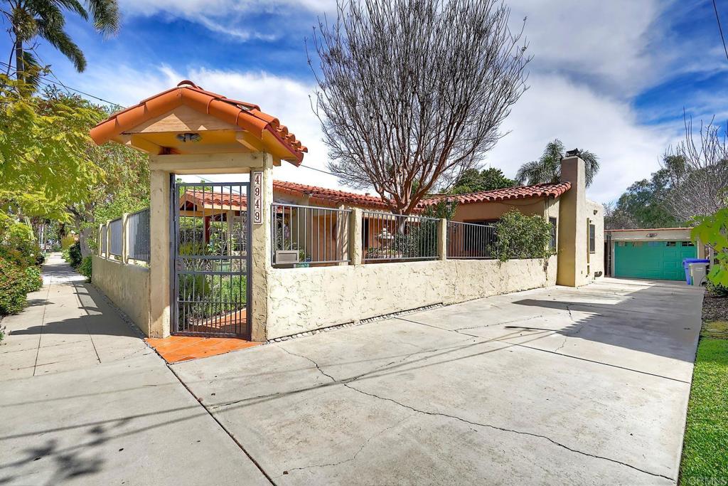 4949 Vista Place - photo 3