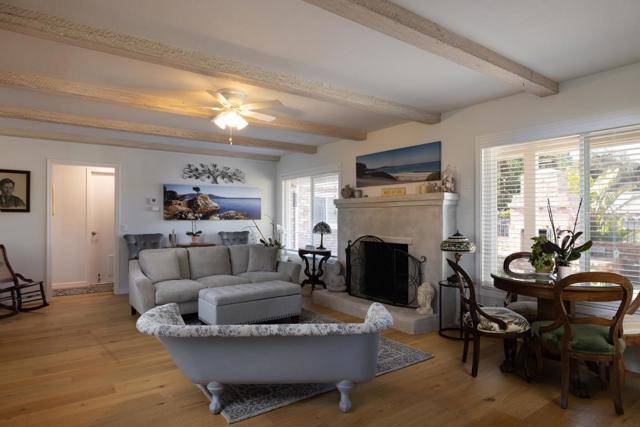 27302 Highway 1, Carmel CA: https://media.crmls.org/mediaz/76de93da-39f1-49d5-bbc0-46061046a38c.jpg