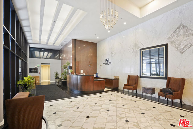 880 W 1st Street, Los Angeles CA: https://media.crmls.org/mediaz/76deb4f0-8a3d-42bf-ad52-e087851b5667.jpg