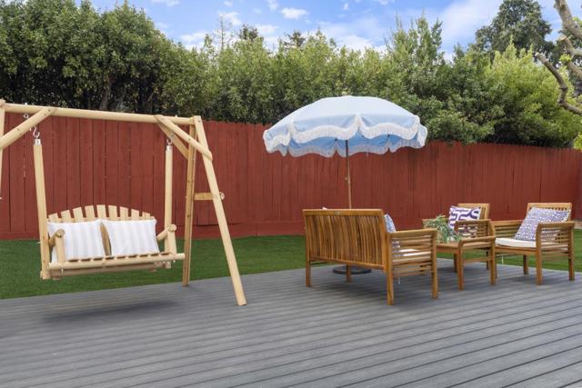 5540 Michigan Boulevard, Concord CA: https://media.crmls.org/mediaz/76dec6d6-3d49-4158-bd1c-f387d0547521.jpg