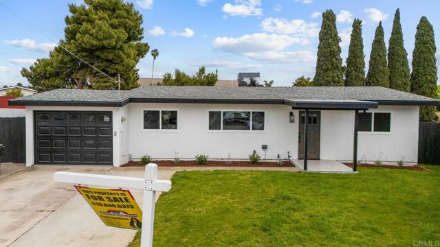 5243 Tara Place, San Diego CA: https://media.crmls.org/mediaz/76decb6b-8273-452a-a42c-3da1f87ab267.jpg
