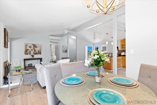 9021 Ronda Ave, San Diego CA: https://media.crmls.org/mediaz/76def8a5-c49b-440c-83a4-981263ba4c0f.jpg