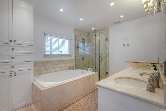 1409 S Pacific Street, Oceanside CA: https://media.crmls.org/mediaz/76df2096-8dba-4cb4-bf77-cf50fbedf727.jpg