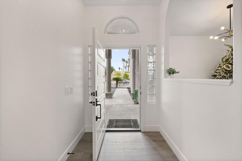 MLS #219139301DA image #4