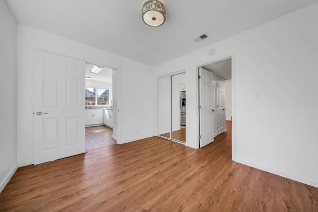 Image 14 of 30 For 831 Vespucci Lane