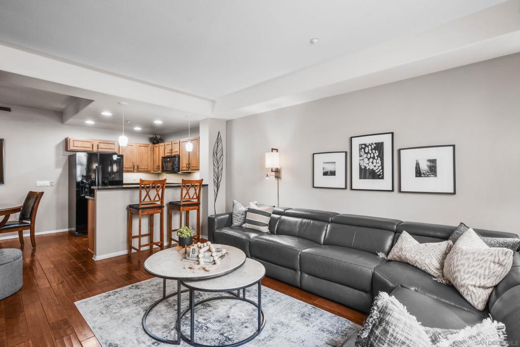 7725 El Cajon Blvd #5
