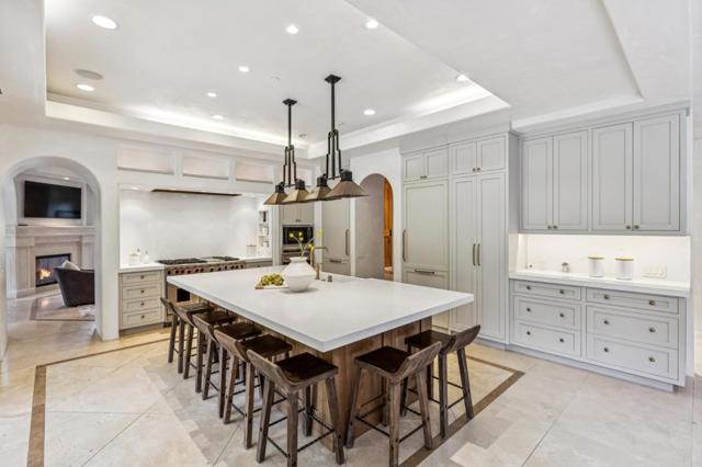 90 Reservoir Road, Los Gatos CA: https://media.crmls.org/mediaz/76dfa70f-02ca-430f-b52d-b77fb032bc37.jpg