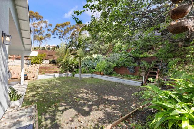 Detail Gallery Image 28 of 47 For 271 Coneflower Street, Encinitas,  CA 92024 - 2 Beds | 2 Baths