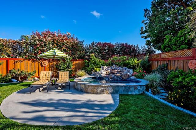 Detail Gallery Image 31 of 43 For 1850 Willowhaven Rd, Encinitas,  CA 92024 - 4 Beds | 3 Baths