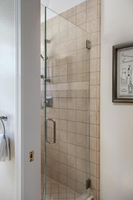 3704 Pruneridge Avenue, Santa Clara CA: https://media.crmls.org/mediaz/76dff1f1-b5f7-4be7-a4c0-f68fc502a315.jpg