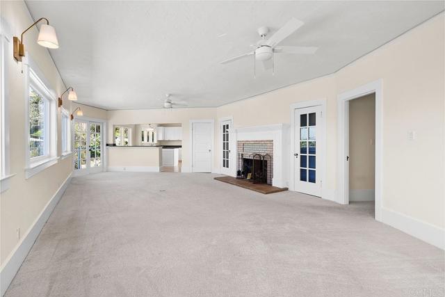 Detail Gallery Image 14 of 67 For 1654 Camino Del Mar Upper,  Del Mar,  CA 92014 - 3 Beds | 3 Baths