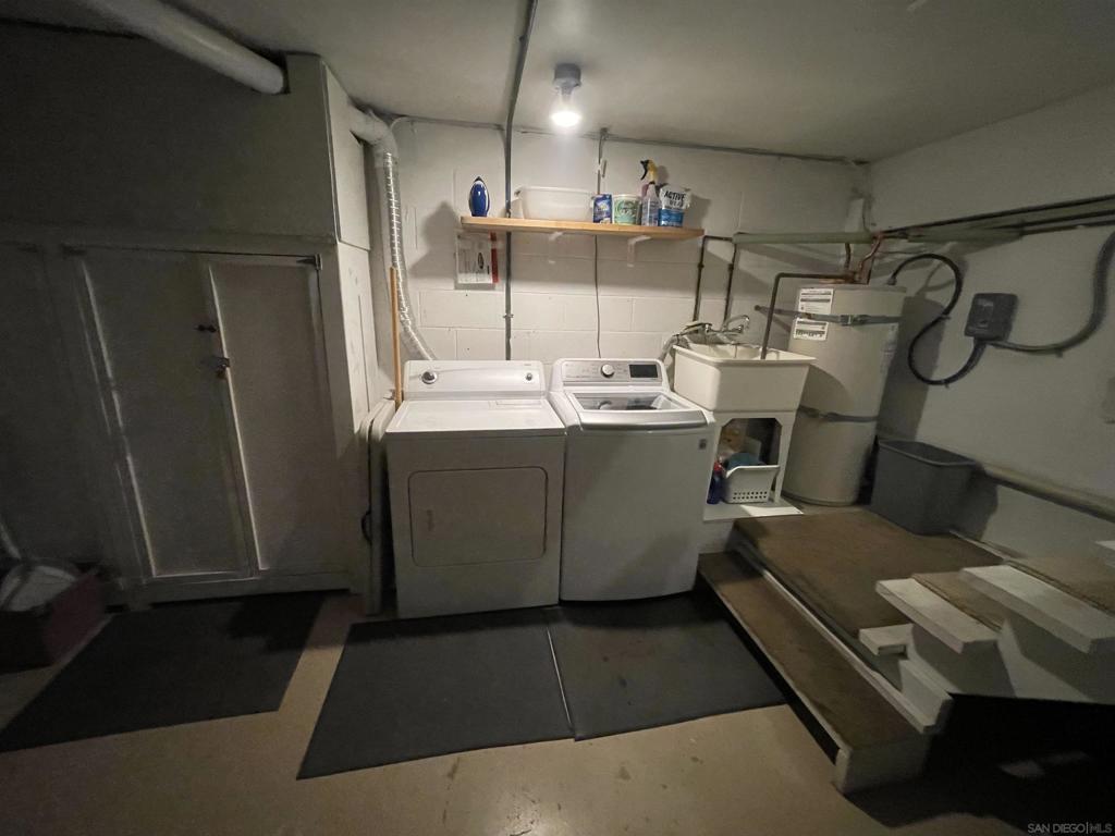 3050 Macaulay - photo 17