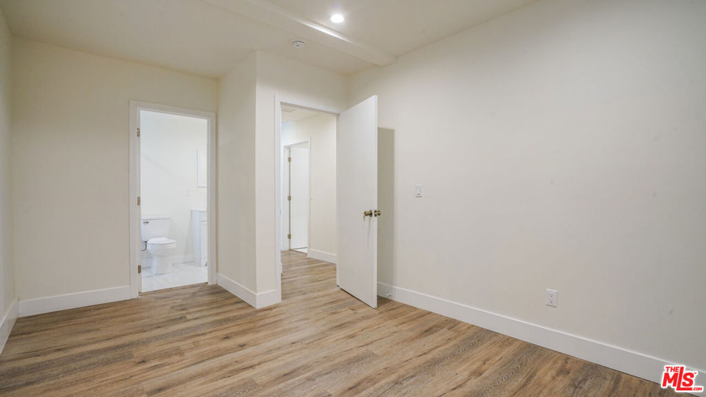 MLS #26859569 image #34
