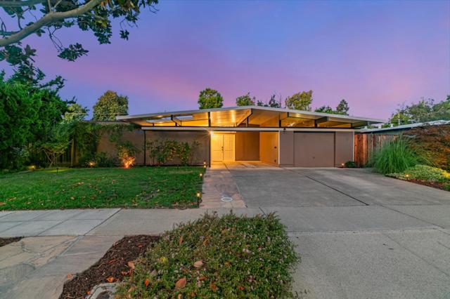 1156 Shenandoah Drive, Sunnyvale CA: https://media.crmls.org/mediaz/76e08060-9914-4897-abd2-4334e8f4bb96.jpg