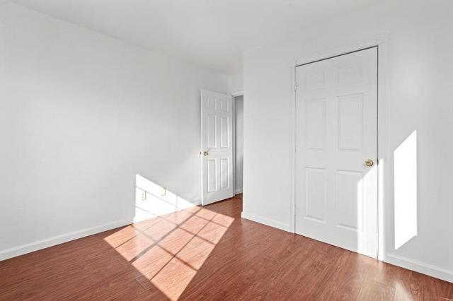 176 Laumer Avenue, San Jose CA: https://media.crmls.org/mediaz/76e0c17e-67e9-4360-a1b6-68851b94d989.jpg