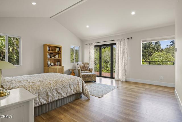 1820 Ramona Drive, Camarillo CA: https://media.crmls.org/mediaz/76e0ecd3-7c8c-4fde-af21-6ec41dc5a2b5.jpg