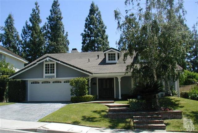 MLS# 215007757