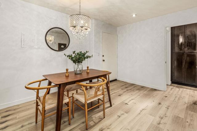 Detail Gallery Image 13 of 50 For 6780 Friars Rd #129,  San Diego,  CA 92108 - 1 Beds | 1 Baths