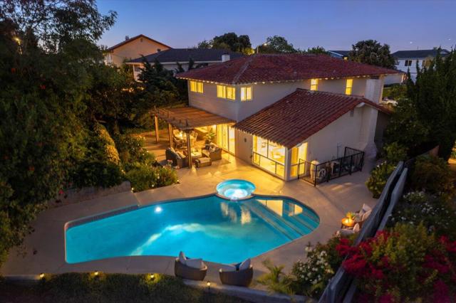 61-Twilight 5046 Golden Arrow Dr