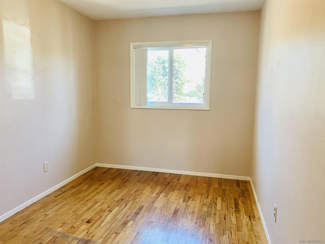 Image 10 of 20 For 1173 Felspar St.