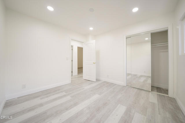 4925 Indian Wood Road, Culver City CA: https://media.crmls.org/mediaz/76e13ed1-5e90-468b-b00d-735dee0a9026.jpg