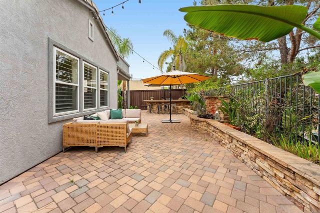 Drew Fenton | 1546 Black Walnut Drive San Marcos CA | MLS: 7771419