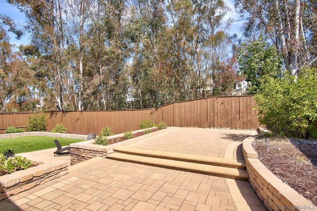 11220 Briarcliff - photo 18