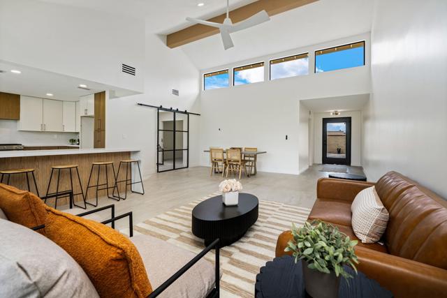 179 Gran, Palm Desert CA: https://media.crmls.org/mediaz/76e17d81-3553-44d8-9ee7-72e43906090a.jpg