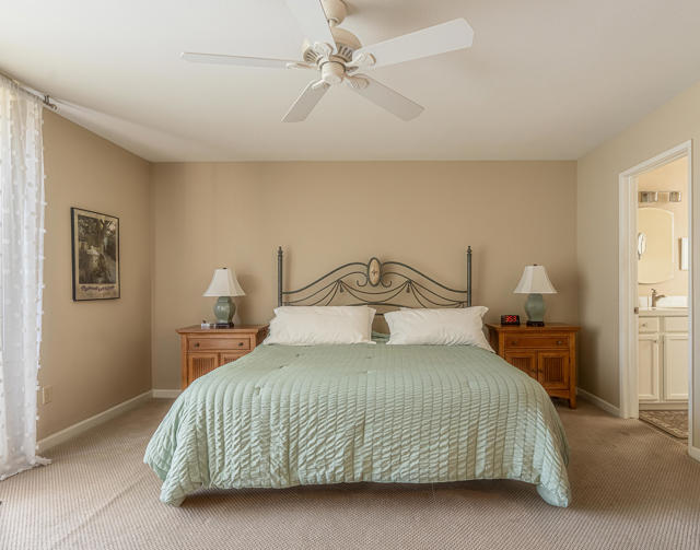 68697 Cll Tortosa, Cathedral City CA: https://media.crmls.org/mediaz/76e18032-5c8c-405f-8fe6-69f5273d5673.jpg