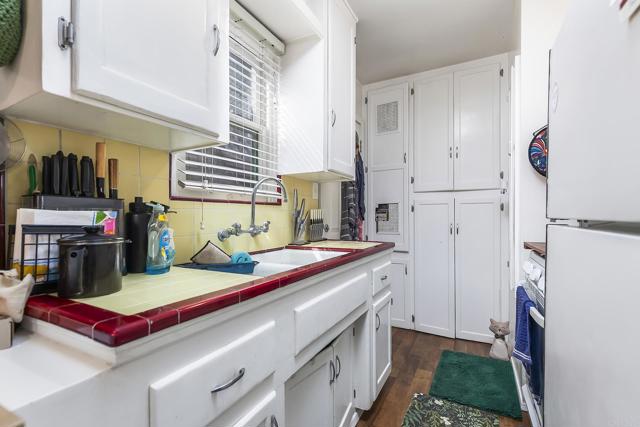 Detail Gallery Image 17 of 27 For 201 C Ave, Coronado,  CA 92118 - – Beds | – Baths