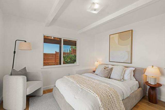 11264 Chula Vista Avenue, San Jose CA: https://media.crmls.org/mediaz/76e1ca9a-0506-44e9-88a4-10ee973e00de.jpg