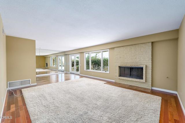 Detail Gallery Image 5 of 54 For 821 Trueno Ave, Camarillo,  CA 93010 - 3 Beds | 2 Baths