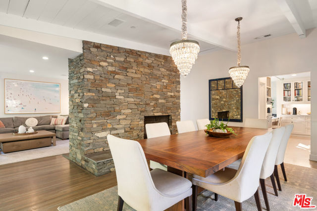 Drew Fenton | 3354 Mandeville Canyon Road Los Angeles CA | MLS: 7232218