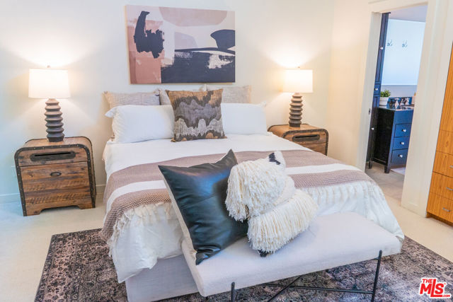 880 Hilldale Avenue, West Hollywood CA: https://media.crmls.org/mediaz/76e23dac-80bd-4f95-bb2c-d803e5ad281f.jpg