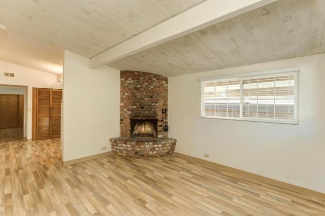 411 7th Street, Pacific Grove CA: https://media.crmls.org/mediaz/76e25972-3641-4b0e-9490-6a5df56f3bf6.jpg