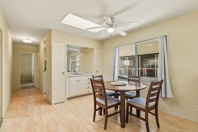 Image 16 of 38 For 8301 Mission Gorge Road  #131