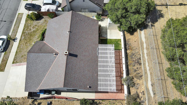 30 S Ellis Place, Newbury Park CA: https://media.crmls.org/mediaz/76e28fd0-50c6-4b1d-9568-10d16747f490.jpg